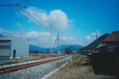 齋藤明彦さん写真3