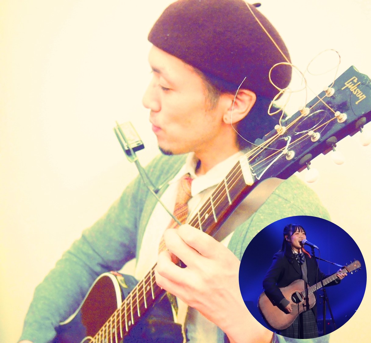 みやじ(サポート乙音)