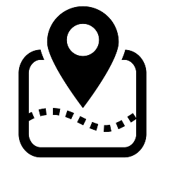 map_point