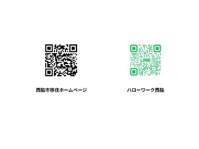 読み込み画像