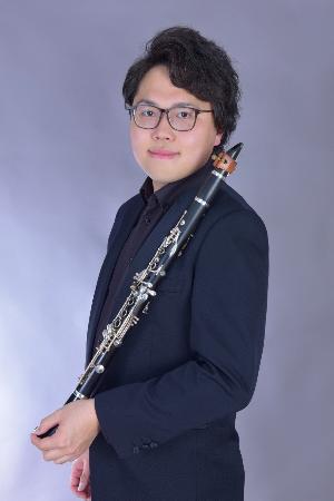 植村翔馬 プロフィール写真