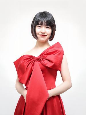 山本陽世 プロフィール写真