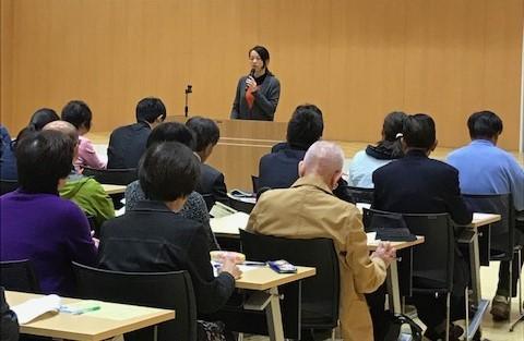 西脇警察署からの報告