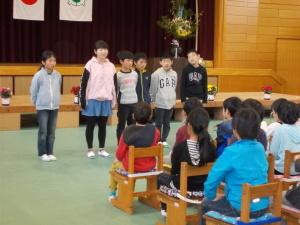 nyuugakusikityokuzenn2