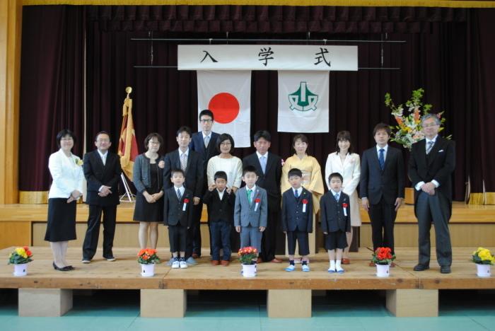 nyuugakusikitaiikkan