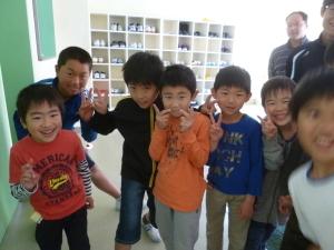 kanngeisyuukaityokuzenn