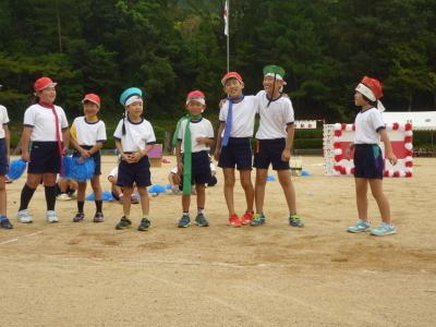 ouenngassennsirogumi