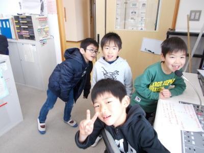 ranntitaimuminijyouhou