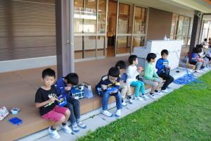 roudokiaigonooobentou