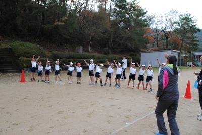 marasonntaikaisuta-to