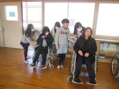 さんかんだよに