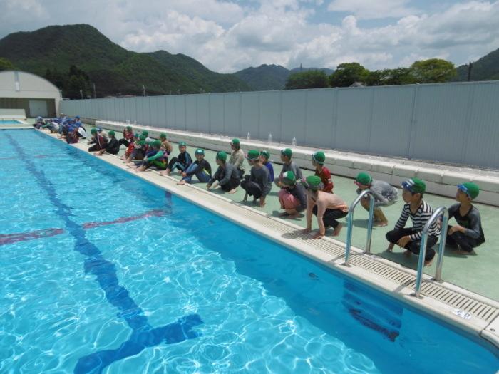 ちゃくいえいいち