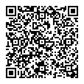 面会受付専用メールアドレス