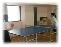 はればれ教室の様子2