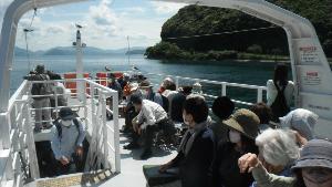 令和5年度学外研修