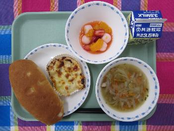 2026年3月5日