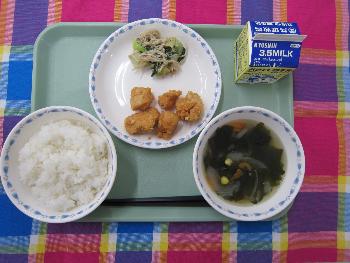 2026年4月14日