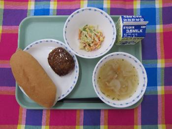 2026年4月20日