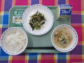 2026年4月24日