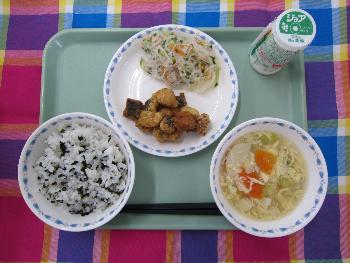 2026年4月28日