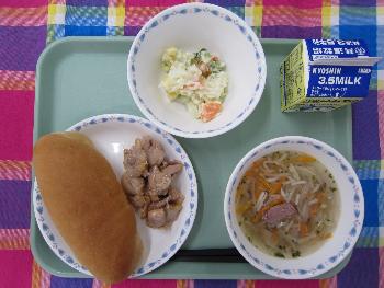 2026年5月7日
