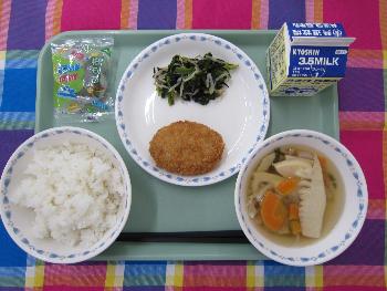 2026年5月8日