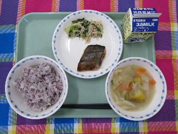 2026年5月15日