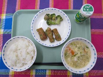 2026年5月29日