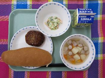 2026年6月22日
