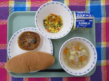 2026年7月2日