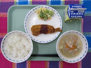 2026年7月3日