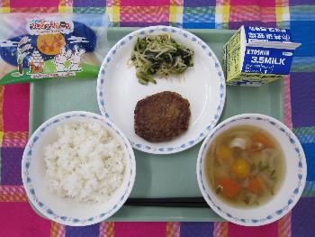 2026年9月25日