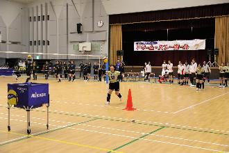 アトラクション写真1