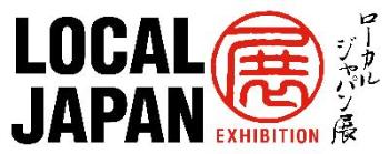 LOCALJAPAN展