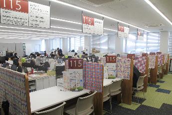 播州織を着ようDAY