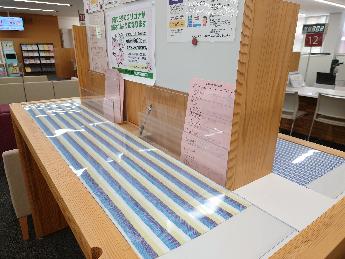 播州織を着ようDAY