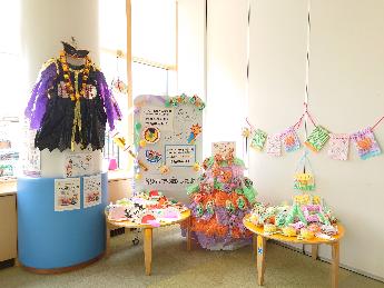 ノージーのひらめき工房