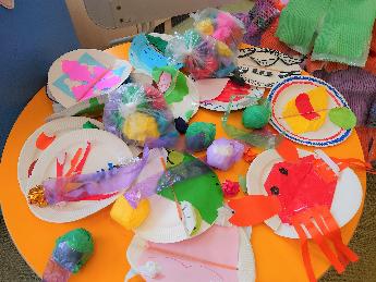 ノージーのひらめき工房