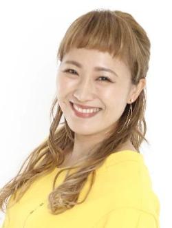 「こどもまんなかアクション」リレーシンポジウムinにしわき