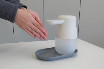 大阪・関西万博レガシー