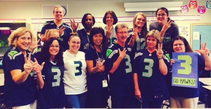 カウントダウン西脇