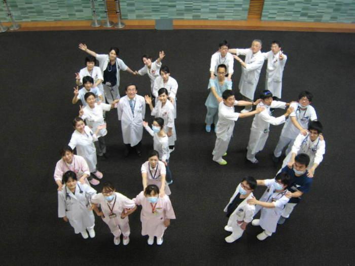 カウントダウン西脇