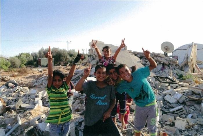 平成30年西脇市平和展