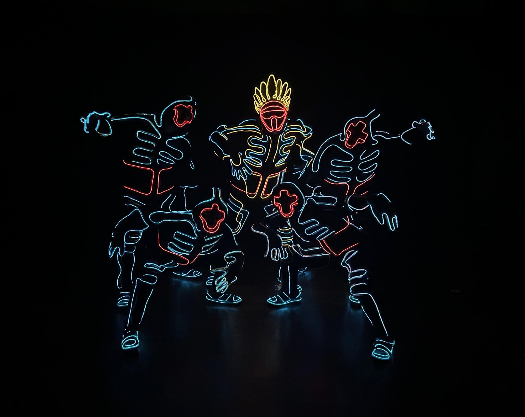 イーエルスクワッド