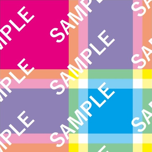 データイメージ