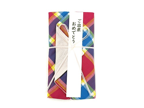 ご祝儀袋の画像