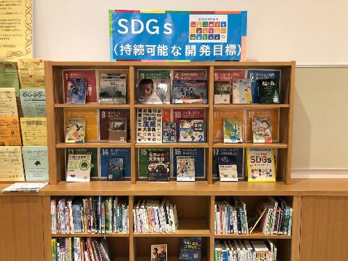 8月おすすめ特集