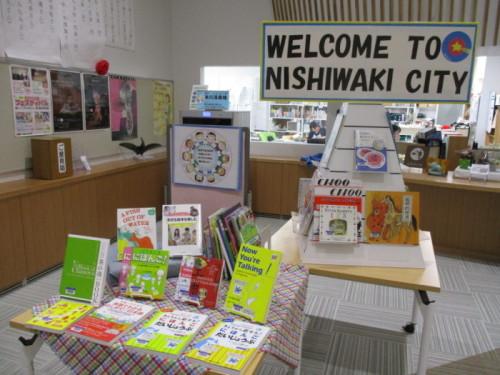 7月おすすめ特集