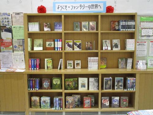 10月おすすめ特集