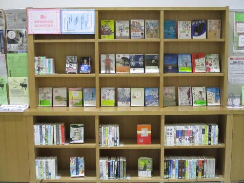 3月おすすめ特集